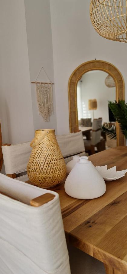 El Gouna Swan Lake Apartment Хургада Экстерьер фото