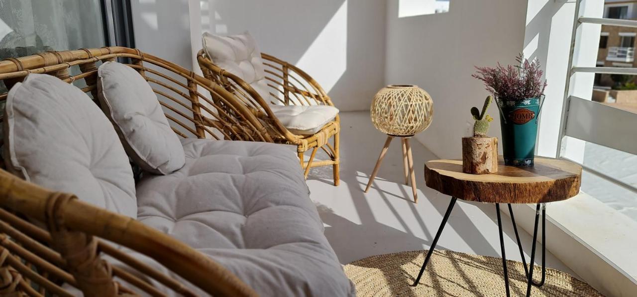 El Gouna Swan Lake Apartment Хургада Экстерьер фото