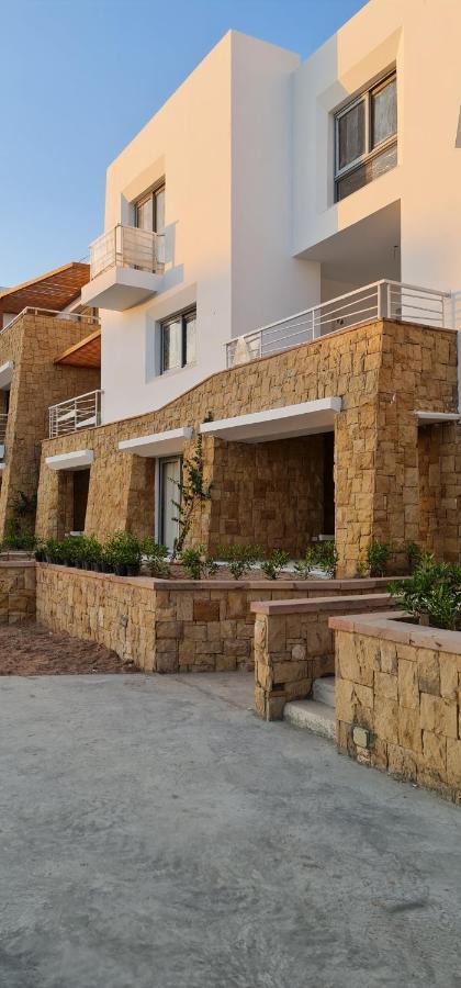 El Gouna Swan Lake Apartment Хургада Экстерьер фото