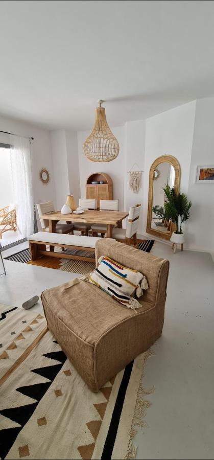 El Gouna Swan Lake Apartment Хургада Экстерьер фото