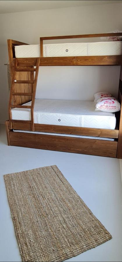 El Gouna Swan Lake Apartment Хургада Экстерьер фото