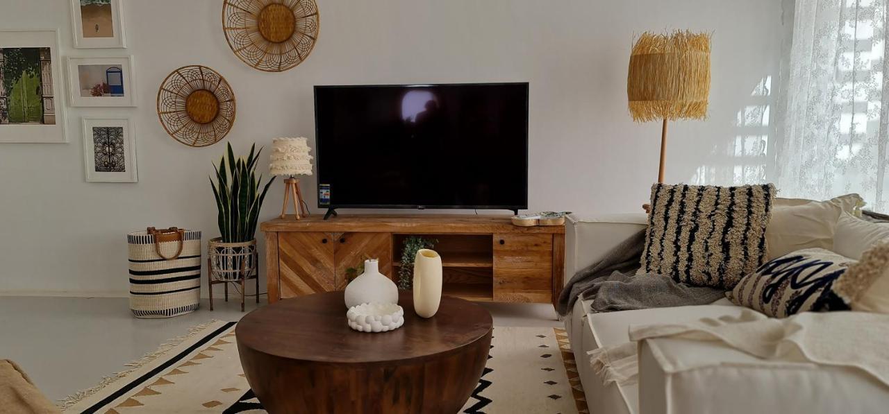 El Gouna Swan Lake Apartment Хургада Экстерьер фото