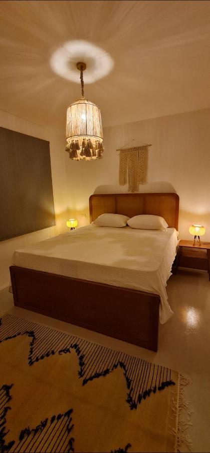 El Gouna Swan Lake Apartment Хургада Экстерьер фото