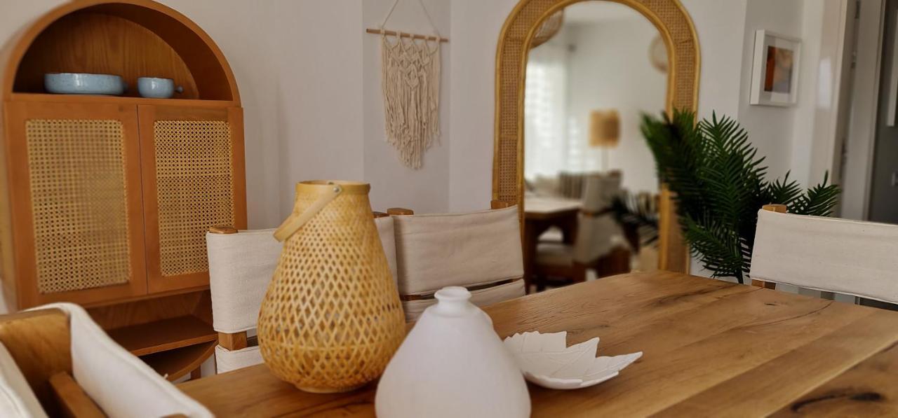 El Gouna Swan Lake Apartment Хургада Экстерьер фото
