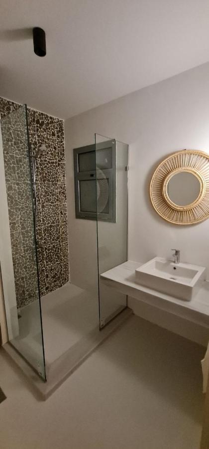 El Gouna Swan Lake Apartment Хургада Экстерьер фото