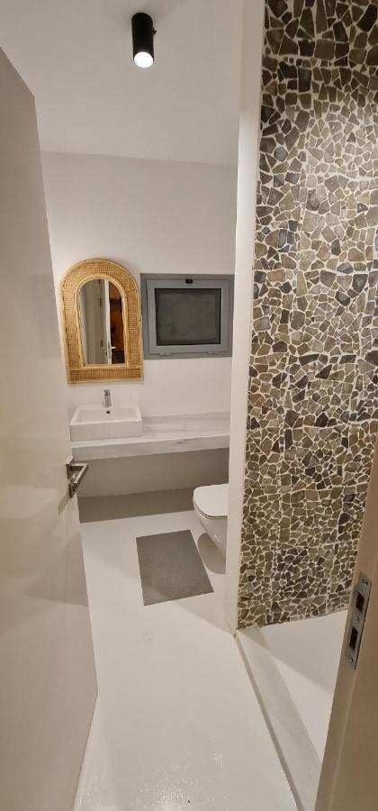 El Gouna Swan Lake Apartment Хургада Экстерьер фото