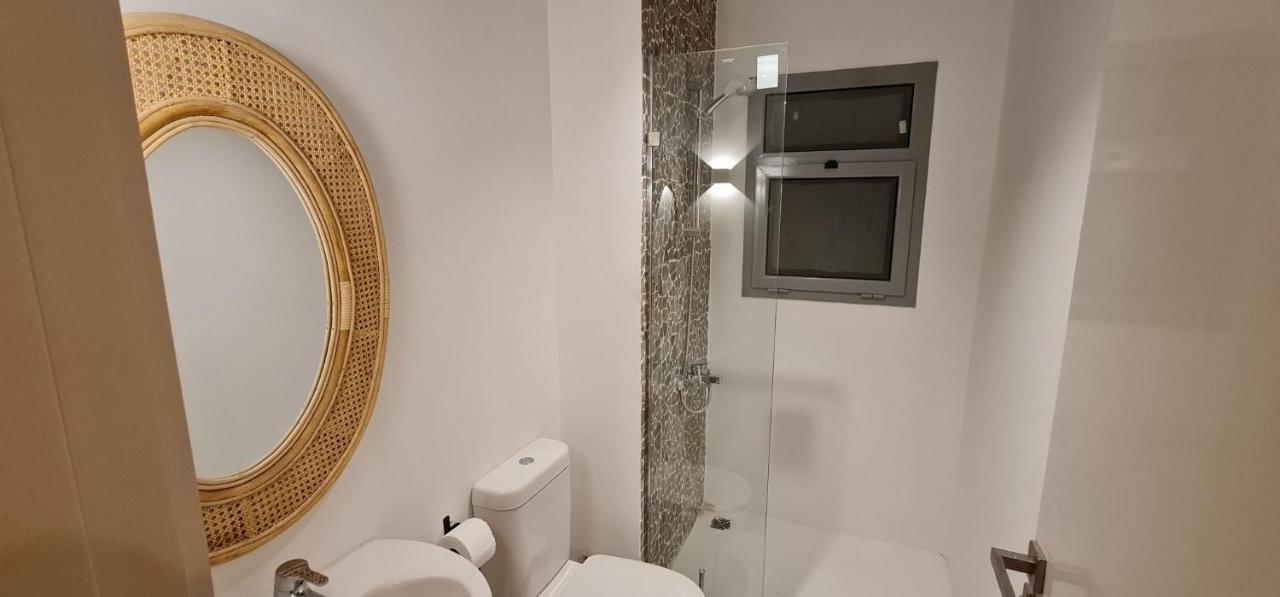 El Gouna Swan Lake Apartment Хургада Экстерьер фото