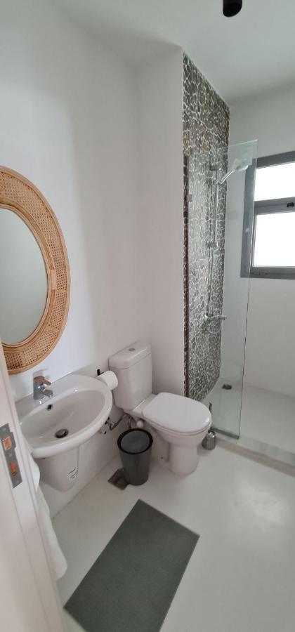 El Gouna Swan Lake Apartment Хургада Экстерьер фото
